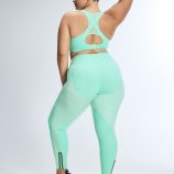 LIT-LUSTER-ZIP-POCKET-LEGGING-XB2500518-12873-2-1200x1600-1.jpg