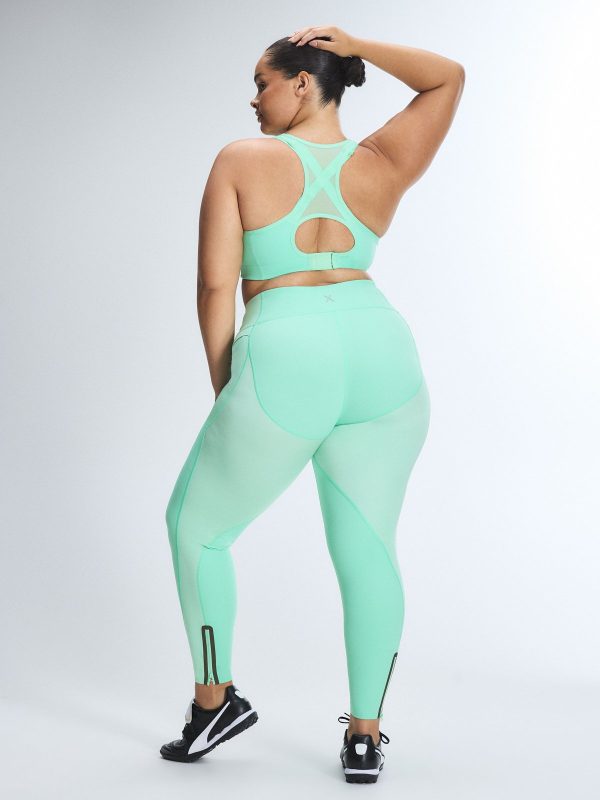 LIT-LUSTER-ZIP-POCKET-LEGGING-XB2500518-12873-2-1200x1600-1.jpg