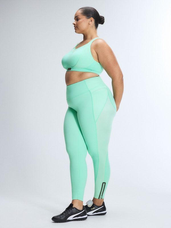 LIT-LUSTER-ZIP-POCKET-LEGGING-XB2500518-12873-3-1200x1600-1.jpg