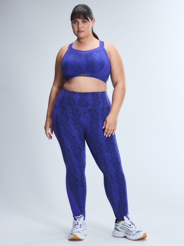 LIT-LUSTER-ZIP-POCKET-LEGGING-XB2500518-13310-1-1200x1600-1.jpg