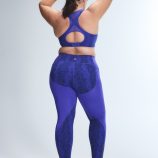 LIT-LUSTER-ZIP-POCKET-LEGGING-XB2500518-13310-2-1200x1600-1.jpg