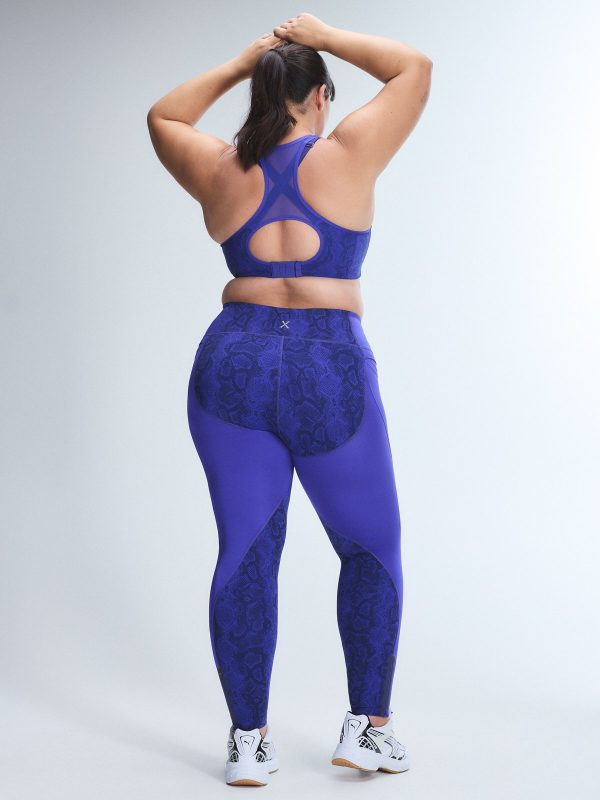 LIT-LUSTER-ZIP-POCKET-LEGGING-XB2500518-13310-2-1200x1600-1.jpg