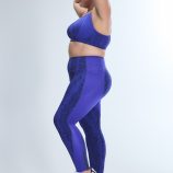 LIT-LUSTER-ZIP-POCKET-LEGGING-XB2500518-13310-3-1200x1600-1.jpg