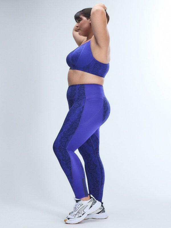 LIT-LUSTER-ZIP-POCKET-LEGGING-XB2500518-13310-3-1200x1600-1.jpg