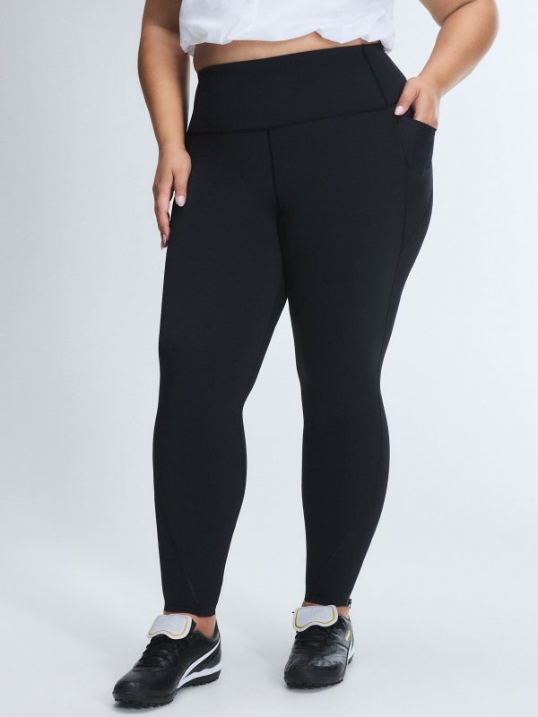 LIT-LUSTER-ZIP-POCKET-LEGGING-XB2500518-1533-1-1200x1600-1.jpg