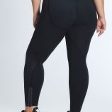 LIT-LUSTER-ZIP-POCKET-LEGGING-XB2500518-1533-2-1200x1600-1.jpg