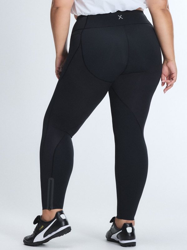 LIT-LUSTER-ZIP-POCKET-LEGGING-XB2500518-1533-2-1200x1600-1.jpg