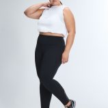 LIT-LUSTER-ZIP-POCKET-LEGGING-XB2500518-1533-3-1200x1600-1.jpg