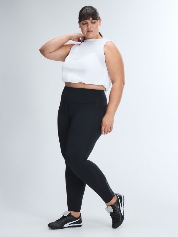 LIT-LUSTER-ZIP-POCKET-LEGGING-XB2500518-1533-3-1200x1600-1.jpg