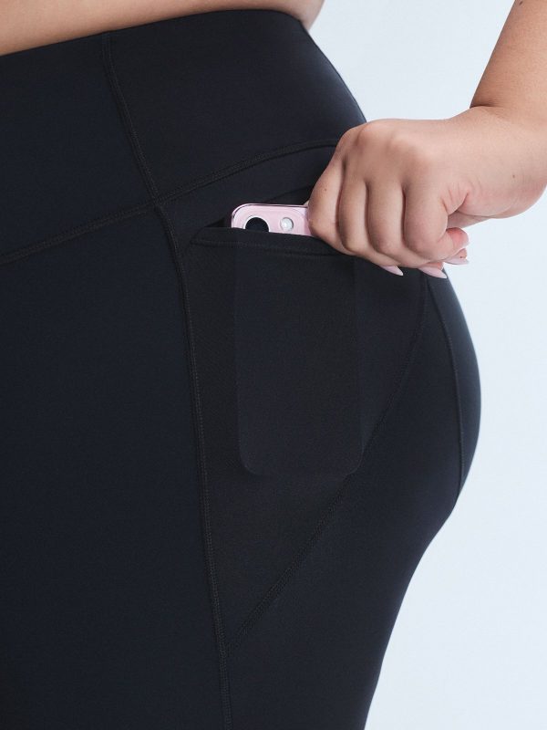 LIT-LUSTER-ZIP-POCKET-LEGGING-XB2500518-1533-4-1200x1600-1.jpg