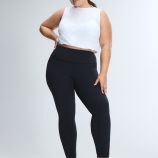 LIT-LUSTER-ZIP-POCKET-LEGGING-XB2500518-1533-5-1200x1600-1.jpg