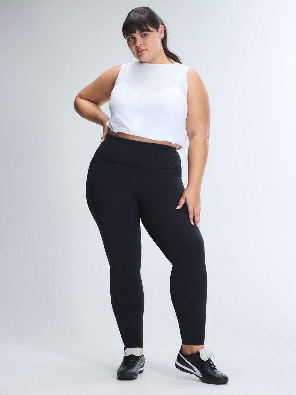 LIT-LUSTER-ZIP-POCKET-LEGGING-XB2500518-1533-5-1200x1600-1.jpg