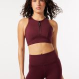 LOCKED-AND-LIFTED-HALF-ZIP-MEDIUM-IMPACT-SPORTS-BRA-SV2457603-8742-1-1200x1600-1.jpg