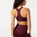 LOCKED-AND-LIFTED-HALF-ZIP-MEDIUM-IMPACT-SPORTS-BRA-SV2457603-8742-2-1200x1600-1.jpg
