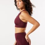 LOCKED-AND-LIFTED-HALF-ZIP-MEDIUM-IMPACT-SPORTS-BRA-SV2457603-8742-3-1200x1600-1.jpg