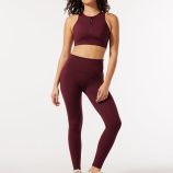 LOCKED-AND-LIFTED-HALF-ZIP-MEDIUM-IMPACT-SPORTS-BRA-SV2457603-8742-5-1200x1600-1.jpg