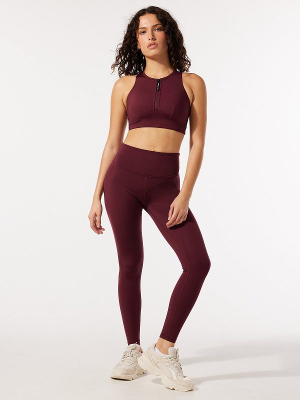 LOCKED-AND-LIFTED-HALF-ZIP-MEDIUM-IMPACT-SPORTS-BRA-SV2457603-8742-5-1200x1600-1.jpg