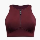 LOCKED-AND-LIFTED-HALF-ZIP-MEDIUM-IMPACT-SPORTS-BRA-SV2457603-8742-LAYDOWN-1200x1600-1.jpg