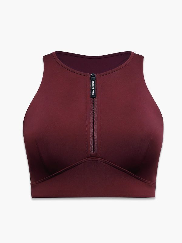 LOCKED-AND-LIFTED-HALF-ZIP-MEDIUM-IMPACT-SPORTS-BRA-SV2457603-8742-LAYDOWN-1200x1600-1.jpg