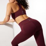 LOCKED-AND-LIFTED-HIGH-WAIST-LEGGING-BM2457605-8742-1-1200x1600-1.jpg