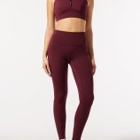 LOCKED-AND-LIFTED-HIGH-WAIST-LEGGING-BM2457605-8742-2-1200x1600-1.jpg