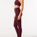 LOCKED-AND-LIFTED-HIGH-WAIST-LEGGING-BM2457605-8742-3-1200x1600-1.jpg