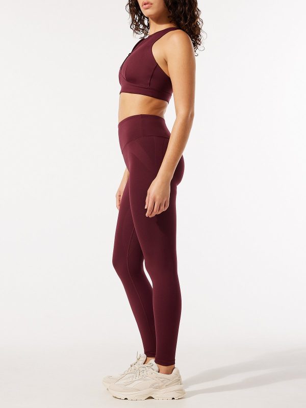 LOCKED-AND-LIFTED-HIGH-WAIST-LEGGING-BM2457605-8742-3-1200x1600-1.jpg