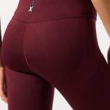 LOCKED-AND-LIFTED-HIGH-WAIST-LEGGING-BM2457605-8742-4-1200x1600-1.jpg