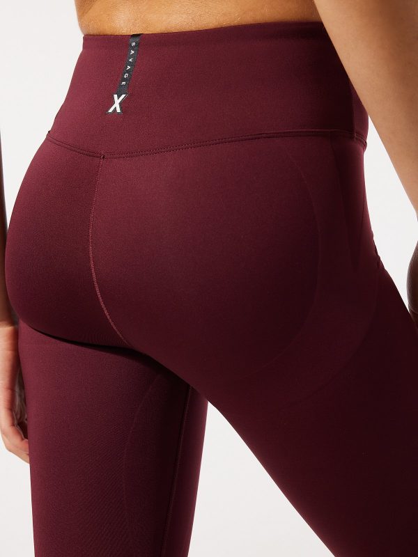 LOCKED-AND-LIFTED-HIGH-WAIST-LEGGING-BM2457605-8742-4-1200x1600-1.jpg