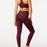 LOCKED-AND-LIFTED-HIGH-WAIST-LEGGING-BM2457605-8742-5-1200x1600-1.jpg