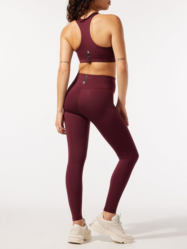 LOCKED-AND-LIFTED-HIGH-WAIST-LEGGING-BM2457605-8742-5-1200x1600-1.jpg