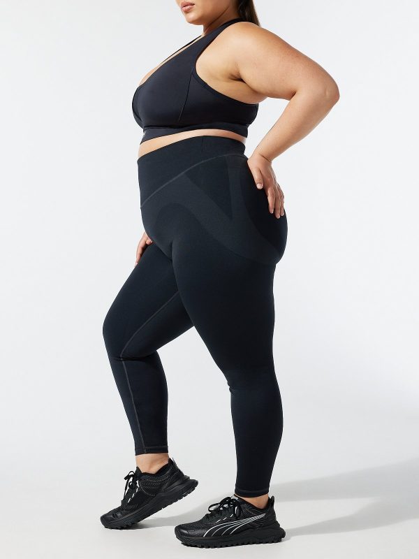 LOCKED-AND-LIFTED-HIGH-WAIST-LEGGING-BM2457606-0687-1-1200x1600-1.jpg