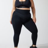 LOCKED-AND-LIFTED-HIGH-WAIST-LEGGING-BM2457606-0687-2-1200x1600-1.jpg