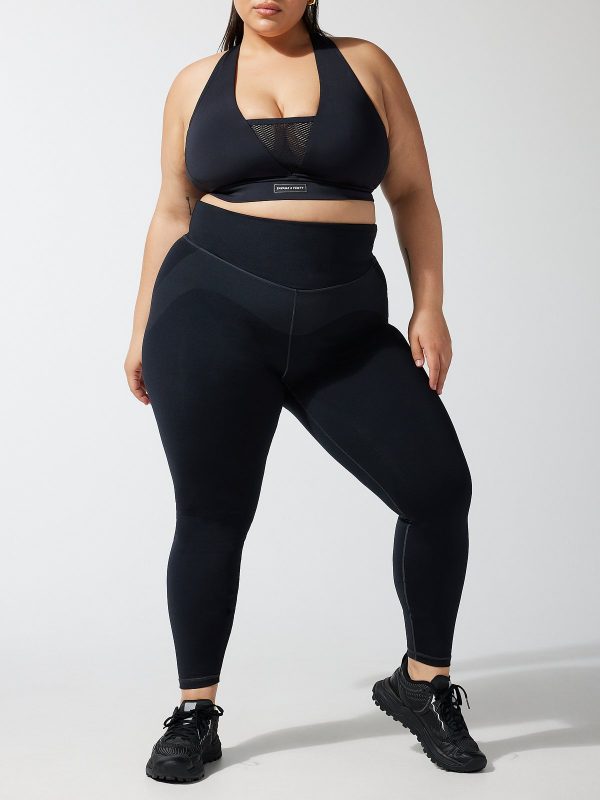 LOCKED-AND-LIFTED-HIGH-WAIST-LEGGING-BM2457606-0687-2-1200x1600-1.jpg