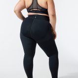 LOCKED-AND-LIFTED-HIGH-WAIST-LEGGING-BM2457606-0687-3-1200x1600-1.jpg