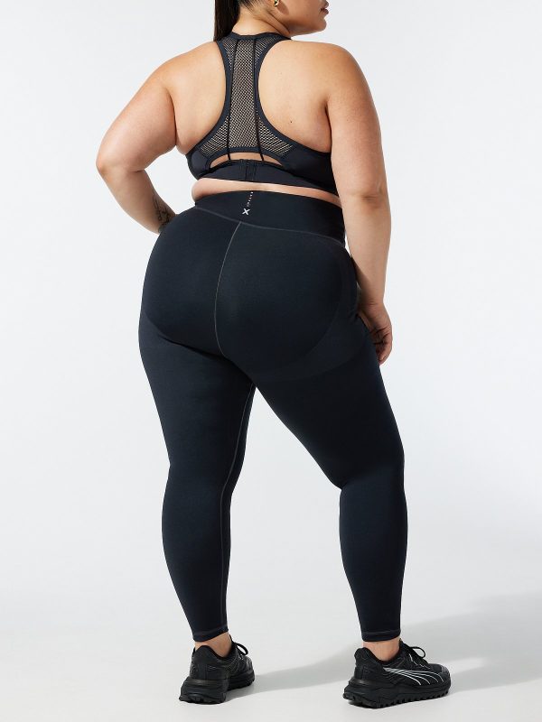 LOCKED-AND-LIFTED-HIGH-WAIST-LEGGING-BM2457606-0687-3-1200x1600-1.jpg