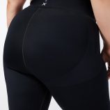 LOCKED-AND-LIFTED-HIGH-WAIST-LEGGING-BM2457606-0687-4-1200x1600-1.jpg