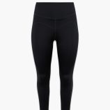 LOCKED-AND-LIFTED-HIGH-WAIST-LEGGING-BM2457606-0687-LAYDOWN-1200x1600-1.jpg