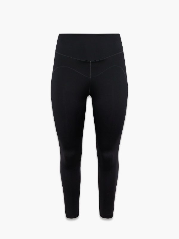 LOCKED-AND-LIFTED-HIGH-WAIST-LEGGING-BM2457606-0687-LAYDOWN-1200x1600-1.jpg