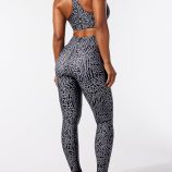 LOCKED-AND-LIFTED-HIGH-WAIST-LEGGING-BM2457704-8749-2-1200x1600-1.jpg
