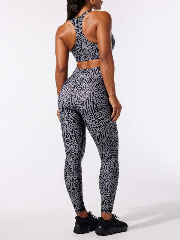 LOCKED-AND-LIFTED-HIGH-WAIST-LEGGING-BM2457704-8749-2-1200x1600-1.jpg