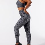 LOCKED-AND-LIFTED-HIGH-WAIST-LEGGING-BM2457704-8749-3-1200x1600-1.jpg