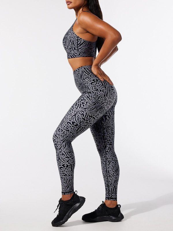 LOCKED-AND-LIFTED-HIGH-WAIST-LEGGING-BM2457704-8749-3-1200x1600-1.jpg