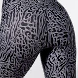 LOCKED-AND-LIFTED-HIGH-WAIST-LEGGING-BM2457704-8749-4-1200x1600-1.jpg