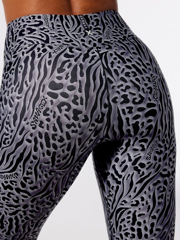 LOCKED-AND-LIFTED-HIGH-WAIST-LEGGING-BM2457704-8749-4-1200x1600-1.jpg