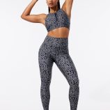 LOCKED-AND-LIFTED-HIGH-WAIST-LEGGING-BM2457704-8749-5-1200x1600-1.jpg