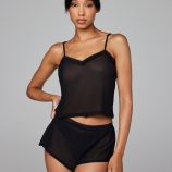 LOGO-TRIM-MESH-SLEEP-CAMI-SQ2355463-0687-1-1200x1600-1.jpg