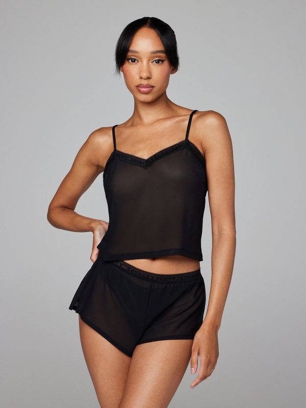 LOGO-TRIM-MESH-SLEEP-CAMI-SQ2355463-0687-1-1200x1600-1.jpg