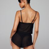 LOGO-TRIM-MESH-SLEEP-CAMI-SQ2355463-0687-4-1200x1600-1.jpg