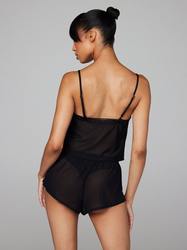 LOGO-TRIM-MESH-SLEEP-CAMI-SQ2355463-0687-4-1200x1600-1.jpg